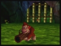 WiiUVC_DonkeyKong64_08_mediaplayer_large.bmp_resultat.jpg