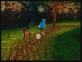 WiiUVC_DonkeyKong64_09_mediaplayer_large.bmp_resultat.jpg