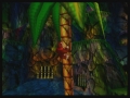 WiiUVC_DonkeyKong64_10_mediaplayer_large.bmp_resultat.jpg