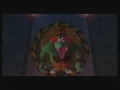 WiiUVC_DonkeyKong64_11_mediaplayer_large.bmp_resultat.jpg