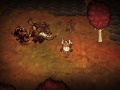 DS-Screen-04.jpg