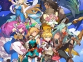 Dragalia Lost 1-1-5