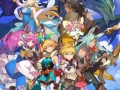 Dragalia Lost 1-2-1