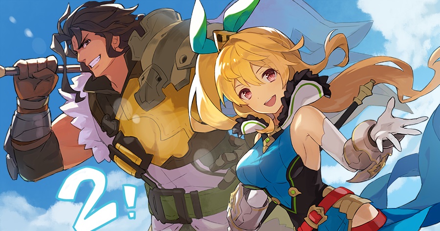 Dragalia lost. Dragalia lost геймплей. lily dragalia lost. dragalia lost leonidas.