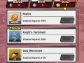 DL Raid 3 Emblem (39)