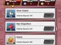 DL Raid 3 Emblem (6)