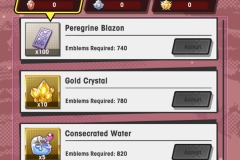 DL Raid Emblems (12)