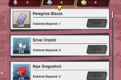 DL Raid Emblems (14)