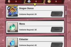 DL Raid Emblems (15)