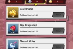 DL Raid Emblems (16)
