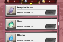 DL Raid Emblems (18)