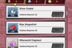 DL Raid Emblems (2)