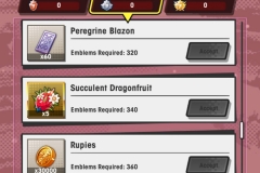 DL Raid Emblems (20)