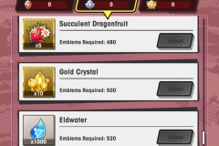 DL Raid Emblems (22)