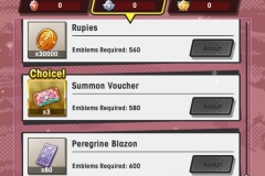 DL Raid Emblems (23)