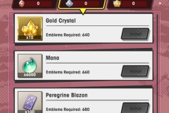 DL Raid Emblems (24)