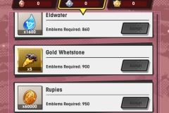 DL Raid Emblems (26)