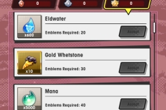 DL Raid Emblems (28)