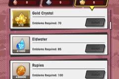 DL Raid Emblems (29)