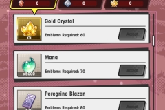 DL Raid Emblems (3)