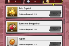 DL Raid Emblems (31)