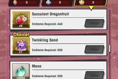 DL Raid Emblems (33)