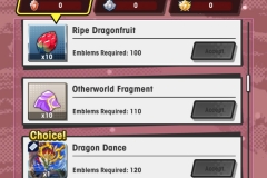 DL Raid Emblems (4)