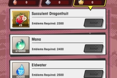 DL Raid Emblems (40)