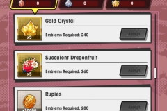 DL Raid Emblems (6)