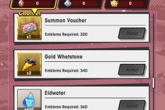 DL Raid Emblems (7)