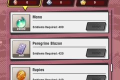 DL Raid Emblems (8)