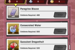 DL Raid Emblems (9)