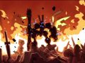 Dragon Marked for Death (10)