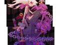 Dragon Marked for Death (2)