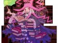 Dragon Marked for Death (4)