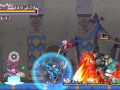Dragon Marked for Death (6)