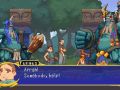 Dragon Marked for Death (7)