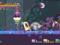 Dragon Marked for Death (8)