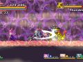 Dragon Marked for Death (9)