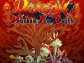Dragon Marked for Death (1)