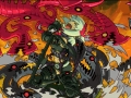 Dragon Marked for Death (4)