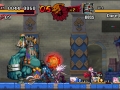 Dragon Marked for Death (8)