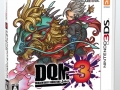 Dragon Quest Monsters Joker 3