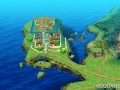 Dragon Quest VII screens (2)