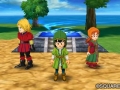 Dragon Quest VII screens (3)