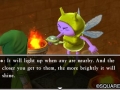 Dragon Quest VII screens (4)