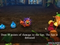 Dragon Quest VII screens (5)