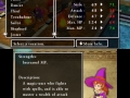 Dragon Quest VII screens (7)