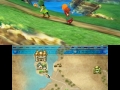 DQ7 (10)