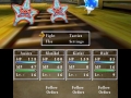 DQ7 (23)